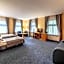 Hotel Fenix
