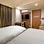 Dormy Inn Express Toyohashi