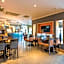 Premier Inn Poole North