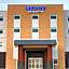 Meridian Inn & Suites Regina Airport