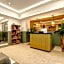Diamant Suites Brussels EU