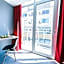 Caramel Boutique Hotel