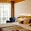 Canadiano Urban Nature Hotel