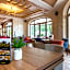 Garni Hotel Royal Crown