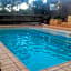 Harnham Mountain Lodge