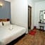 De Grand Boutique Hotel