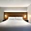 Holiday Inn Express & Suites Milton East I-10 by IHG
