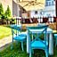 Villa Mystique