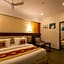 Hotel High Point