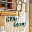Hotel Mas Solà