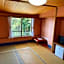 Izu One Club - Vacation STAY 10377v