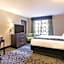 Comfort Inn & Suites Clearwater South - Pinellas Park
