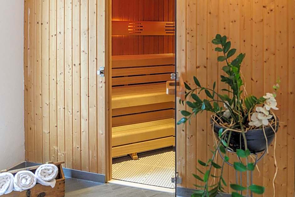 Apartments Gannerhof - 3 stars