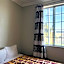 Plaza Hotel Gardena