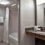 Courtyard by Marriott Providence Downtown