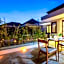 Beautiful Bali Villas - 6 mins walk to the beach