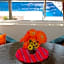 La Paloma Oceanfront Retreat