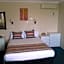 Hideaway Motor Inn