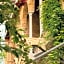 Arthaus Beirut