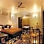 Perch Arbor Suites