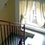 Albergo Posta