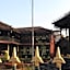 Hotel O Harmoni Hotel