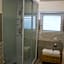 B&B Ostello Villafranca