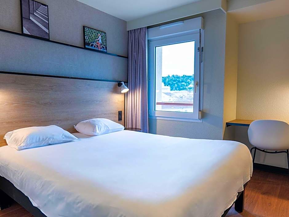 Ibis Agen Centre