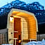 Garden Wellness Hotel S