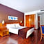 Hotel Viladomat