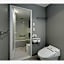 Grand Park Hotel Panex Tokyo / Vacation STAY 77735
