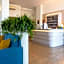 Hotel Britannia