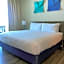 South Beach Biloxi Hotel & Suites