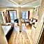 Elegance Aparts Cihangir