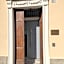 Civico29 Rooms & Breakfast