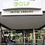 Regency Golf - Hotel Urbano
