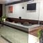 Hotel Trevi