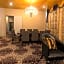 DoubleTree by Hilton Houston Brookhollow