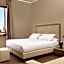 Essence Hotel