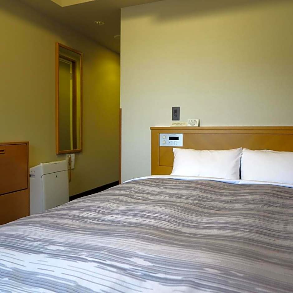 Hotel Route Inn Kikugawa Inter