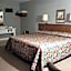 Frontier Motel
