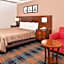 Americas Best Value Inn - Augusta Historic Downtown