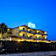 Hotel Miramare