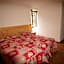 Hotel Aiguille Noire
