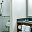 Courtyard by Marriott Houston Sugar Land/Stafford