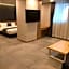Hotel Ciel Dongtan