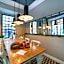 Petros Boutique Hotel