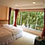 Magic House Hostel