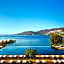 The Bodrum EDITION