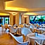 Hotel Europa Beach Village